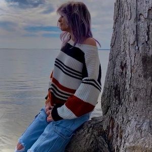 Meet your Posher, Aliyah